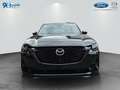 Mazda CX-60 e-SKYACTIV-D 254 M HYBRID AWD HOMURA Schwarz - thumbnail 2