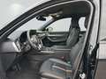 Mazda CX-60 e-SKYACTIV-D 254 M HYBRID AWD HOMURA Noir - thumbnail 6