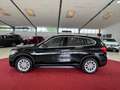 BMW X1 xDrive 25 i Advantage Zwart - thumbnail 12