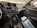 BMW X1 xDrive 25 i Advantage Zwart - thumbnail 16