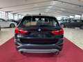 BMW X1 xDrive 25 i Advantage Zwart - thumbnail 9