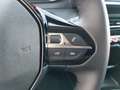 Peugeot 208 1.2 75cv Euro6e Active / Bluetooth + Parking Blanc - thumbnail 11