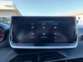Peugeot 208 1.2 75cv Euro6e Active / Bluetooth + Parking Blanc - thumbnail 8