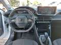 Peugeot 208 1.2 75cv Euro6e Active / Bluetooth + Parking Blanc - thumbnail 6