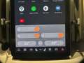Volvo EX30 Recharge Plus Extended Range Zwart - thumbnail 8