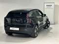 Volvo EX30 Recharge Plus Extended Range Zwart - thumbnail 2
