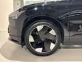 Volvo EX30 Recharge Plus Extended Range Zwart - thumbnail 3
