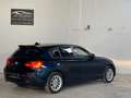 BMW 116 ***Bmw 116 Automatique Garantie 12 mois ✅ Albastru - thumbnail 15
