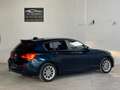 BMW 116 ***Bmw 116 Automatique Garantie 12 mois ✅ Albastru - thumbnail 17
