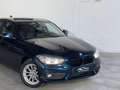 BMW 116 ***Bmw 116 Automatique Garantie 12 mois ✅ Albastru - thumbnail 6