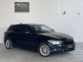BMW 116 ***Bmw 116 Automatique Garantie 12 mois ✅ Albastru - thumbnail 5