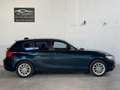 BMW 116 ***Bmw 116 Automatique Garantie 12 mois ✅ Albastru - thumbnail 9