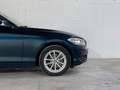 BMW 116 ***Bmw 116 Automatique Garantie 12 mois ✅ Albastru - thumbnail 10