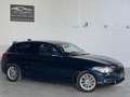BMW 116 ***Bmw 116 Automatique Garantie 12 mois ✅ Albastru - thumbnail 7