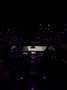 BMW 730 730 d Schwarz - thumbnail 6