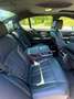 BMW 730 730 d Schwarz - thumbnail 7