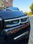 BMW 730 730 d Schwarz - thumbnail 8