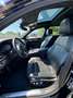 BMW 730 730 d Schwarz - thumbnail 5