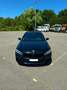 BMW 730 730 d Schwarz - thumbnail 3