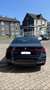 BMW 730 730 d Schwarz - thumbnail 4