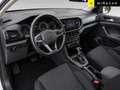 Volkswagen T-Cross 1.0 TSI Advance DSG7 81kW Gris - thumbnail 3