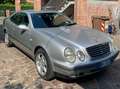Mercedes-Benz CLK 320 Coupe Elegance 6 Cilindri Benzina 224Cv Asi Argent - thumbnail 2