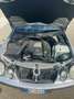 Mercedes-Benz CLK 320 Coupe Elegance 6 Cilindri Benzina 224Cv Asi Argent - thumbnail 11