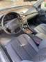 Mercedes-Benz CLK 320 Coupe Elegance 6 Cilindri Benzina 224Cv Asi Argent - thumbnail 8