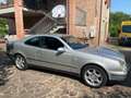 Mercedes-Benz CLK 320 Coupe Elegance 6 Cilindri Benzina 224Cv Asi Argent - thumbnail 6