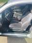Mercedes-Benz CLK 320 Coupe Elegance 6 Cilindri Benzina 224Cv Asi Argent - thumbnail 7
