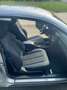 Mercedes-Benz CLK 320 Coupe Elegance 6 Cilindri Benzina 224Cv Asi Argent - thumbnail 9