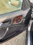 Mercedes-Benz CLK 320 Coupe Elegance 6 Cilindri Benzina 224Cv Asi Argent - thumbnail 10