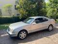 Mercedes-Benz CLK 320 Coupe Elegance 6 Cilindri Benzina 224Cv Asi Argent - thumbnail 5