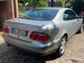 Mercedes-Benz CLK 320 Coupe Elegance 6 Cilindri Benzina 224Cv Asi Argent - thumbnail 3