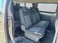 Citroen Jumpy XL BlueHDi 120 F (L3) Grau - thumbnail 11