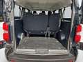Citroen Jumpy XL BlueHDi 120 F (L3) Grau - thumbnail 12