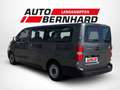 Citroen Jumpy XL BlueHDi 120 F (L3) Grau - thumbnail 4
