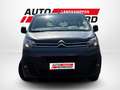 Citroen Jumpy XL BlueHDi 120 F (L3) Grau - thumbnail 2