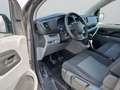 Citroen Jumpy XL BlueHDi 120 F (L3) Grau - thumbnail 6