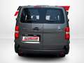 Citroen Jumpy XL (L3) Grau - thumbnail 5