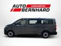 Citroen Jumpy XL BlueHDi 120 F (L3) Grau - thumbnail 3