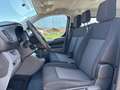 Citroen Jumpy XL BlueHDi 120 F (L3) Grau - thumbnail 9