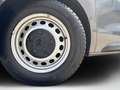 Citroen Jumpy XL BlueHDi 120 F (L3) Grau - thumbnail 13