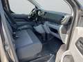 Citroen Jumpy XL BlueHDi 120 F (L3) Grau - thumbnail 10