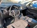 Ford S-Max S-MAX Titanium|PANO|7SITZE|NAVI Gris - thumbnail 17