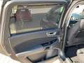 Ford S-Max S-MAX Titanium|PANO|7SITZE|NAVI Gris - thumbnail 12