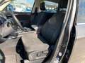 Ford S-Max S-MAX Titanium|PANO|7SITZE|NAVI Gris - thumbnail 16