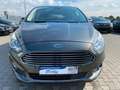 Ford S-Max S-MAX Titanium|PANO|7SITZE|NAVI Gris - thumbnail 5