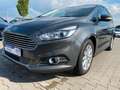 Ford S-Max S-MAX Titanium|PANO|7SITZE|NAVI Gris - thumbnail 3