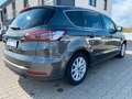 Ford S-Max S-MAX Titanium|PANO|7SITZE|NAVI Gris - thumbnail 7